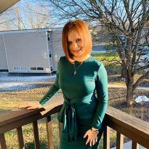 Meet your Posher, Celeste